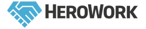 HeroWork Program Society